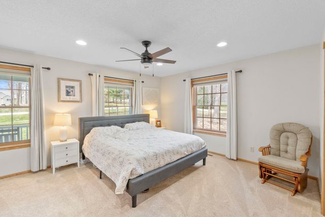 112 Winding Ridge Road, Denver, IA 50622