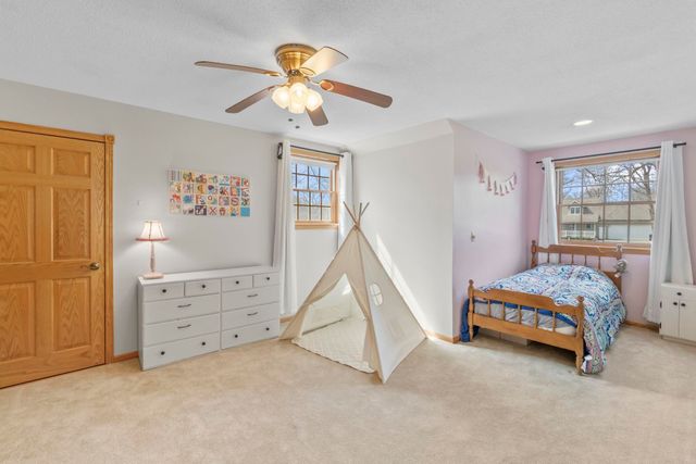 112 Winding Ridge Road, Denver, IA 50622