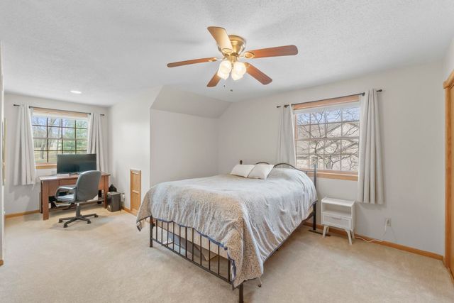 112 Winding Ridge Road, Denver, IA 50622