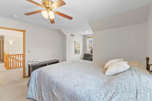 112 Winding Ridge Road, Denver, IA 50622