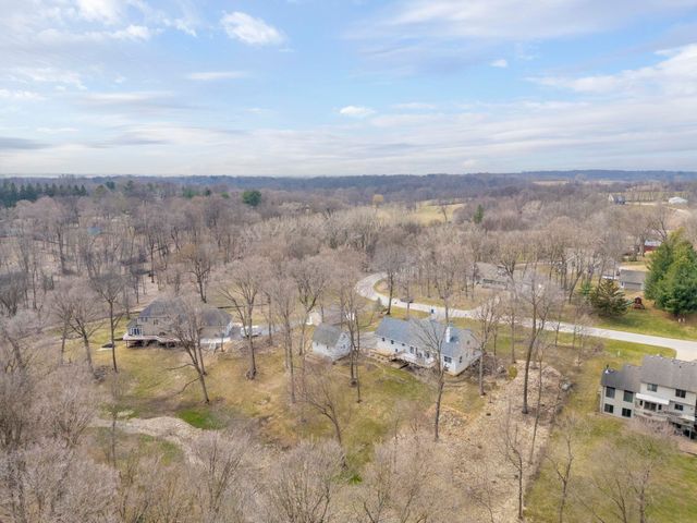 112 Winding Ridge Road, Denver, IA 50622