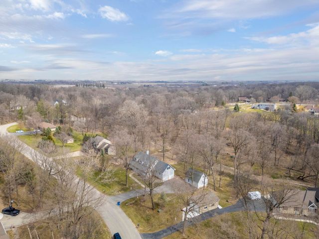 112 Winding Ridge Road, Denver, IA 50622