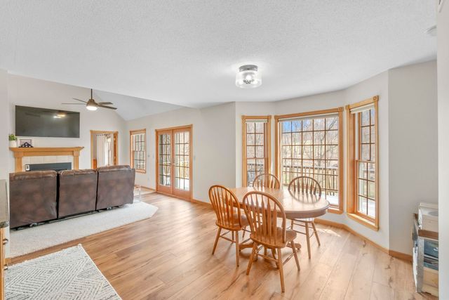 112 Winding Ridge Road, Denver, IA 50622