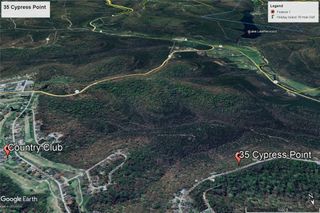 35 Cypress Point Lane, Holiday Island, AR 72631