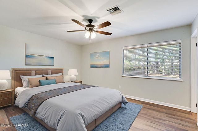 103 Pinion Circle, Lafayette, LA 70508