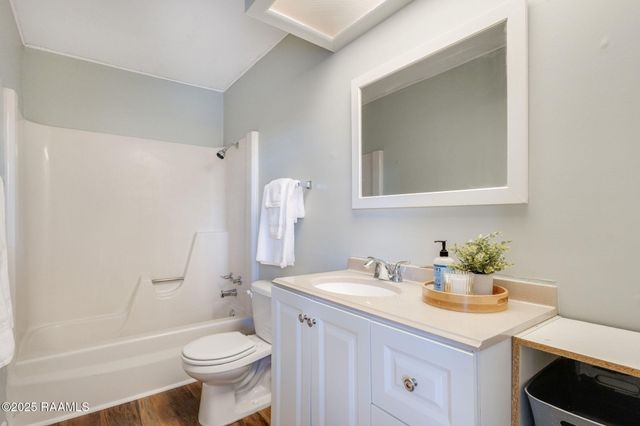 103 Pinion Circle, Lafayette, LA 70508