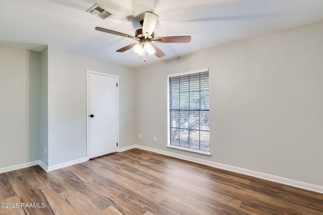 103 Pinion Circle, Lafayette, LA 70508