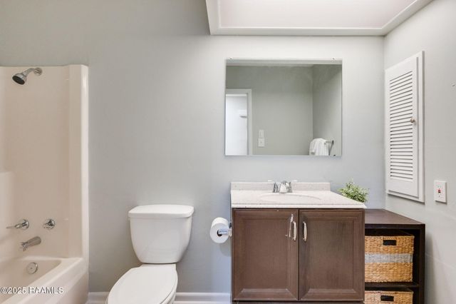 103 Pinion Circle, Lafayette, LA 70508