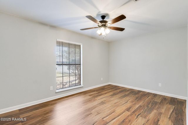 103 Pinion Circle, Lafayette, LA 70508