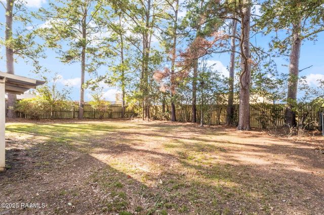 103 Pinion Circle, Lafayette, LA 70508