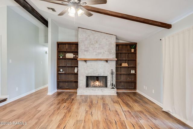 103 Pinion Circle, Lafayette, LA 70508