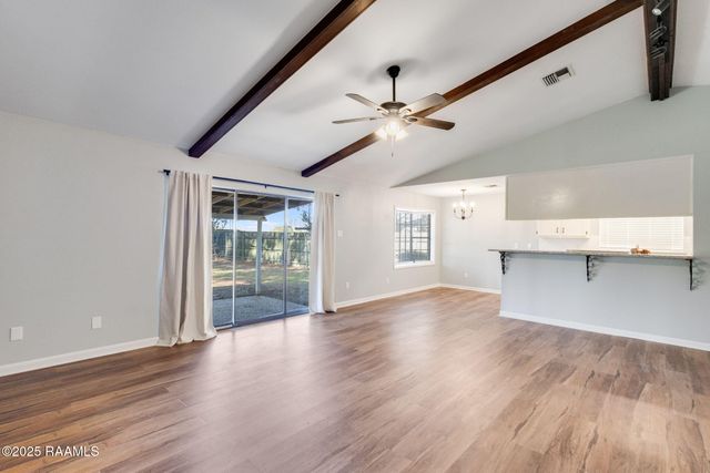 103 Pinion Circle, Lafayette, LA 70508