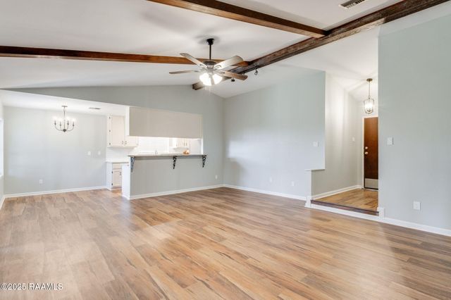 103 Pinion Circle, Lafayette, LA 70508