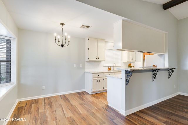 103 Pinion Circle, Lafayette, LA 70508