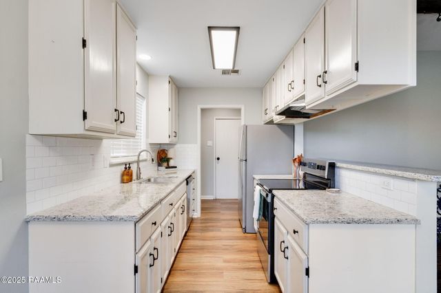 103 Pinion Circle, Lafayette, LA 70508