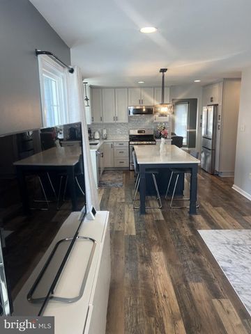 2 KIP COURT, Stafford, VA 22554