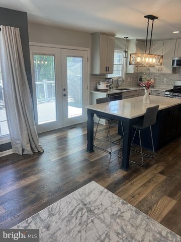 2 KIP COURT, Stafford, VA 22554