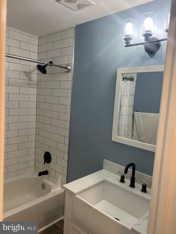 2 KIP COURT, Stafford, VA 22554
