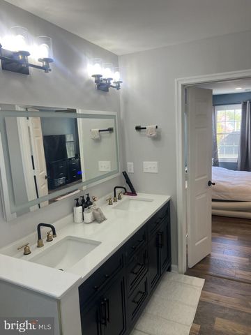 2 KIP COURT, Stafford, VA 22554