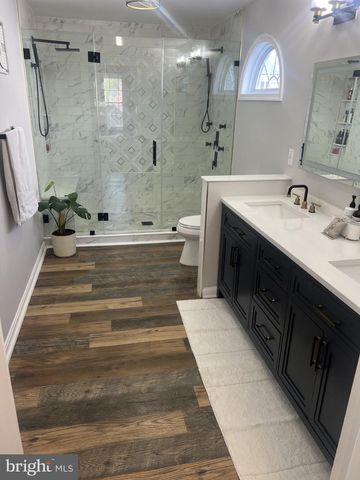 2 KIP COURT, Stafford, VA 22554