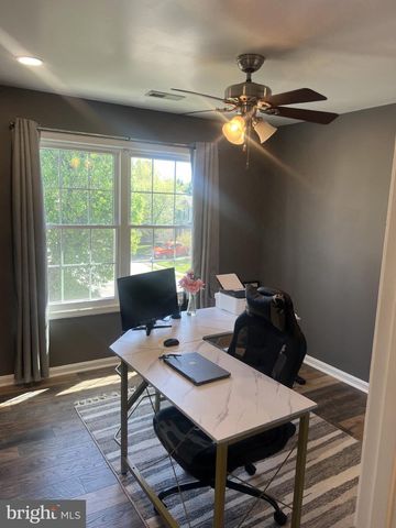2 KIP COURT, Stafford, VA 22554