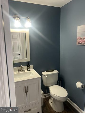 2 KIP COURT, Stafford, VA 22554