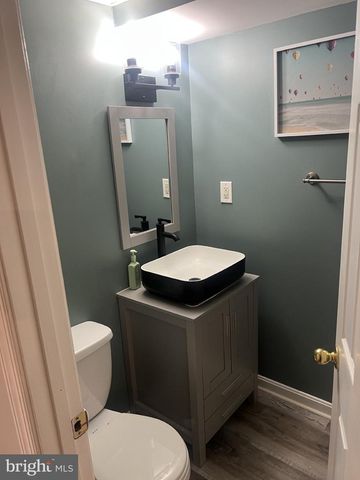 2 KIP COURT, Stafford, VA 22554