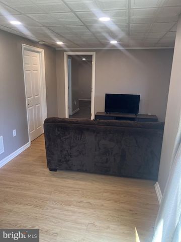 2 KIP COURT, Stafford, VA 22554