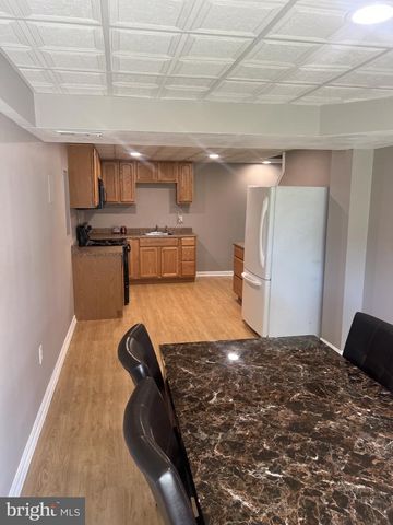 2 KIP COURT, Stafford, VA 22554