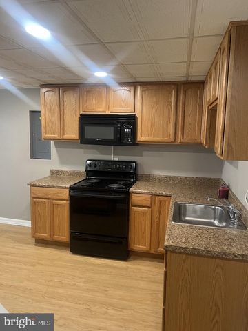 2 KIP COURT, Stafford, VA 22554