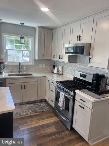 2 KIP COURT, Stafford, VA 22554