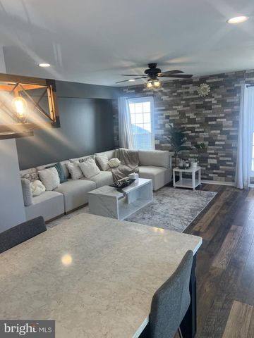 2 KIP COURT, Stafford, VA 22554