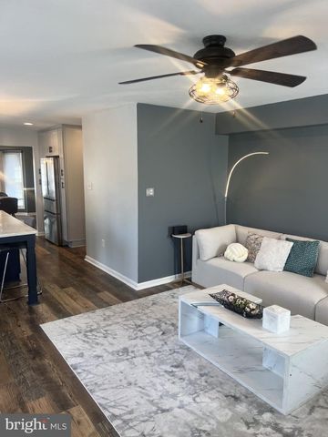 2 KIP COURT, Stafford, VA 22554