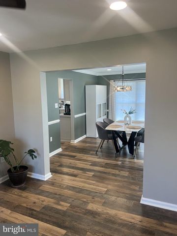 2 KIP COURT, Stafford, VA 22554