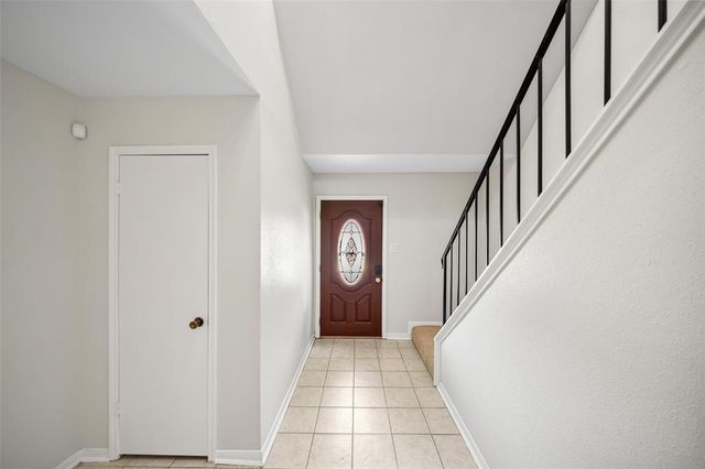 14708 Perthshire Road F, Houston, TX 77079