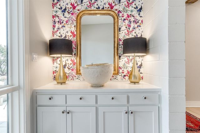 357 Wood Lake Road, Aledo, TX 76008