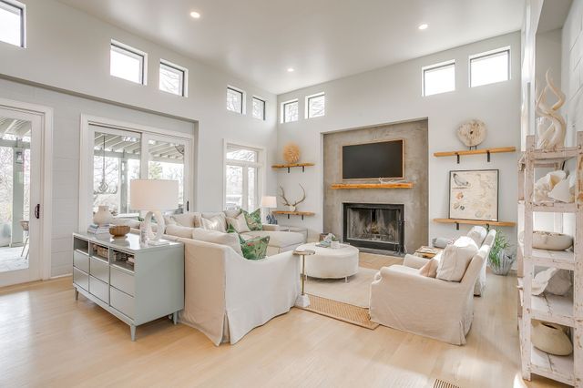 357 Wood Lake Road, Aledo, TX 76008