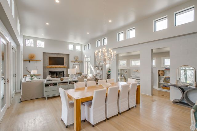 357 Wood Lake Road, Aledo, TX 76008