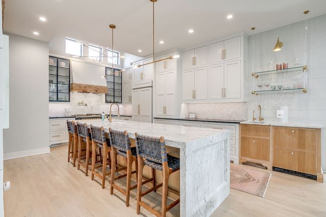 357 Wood Lake Road, Aledo, TX 76008