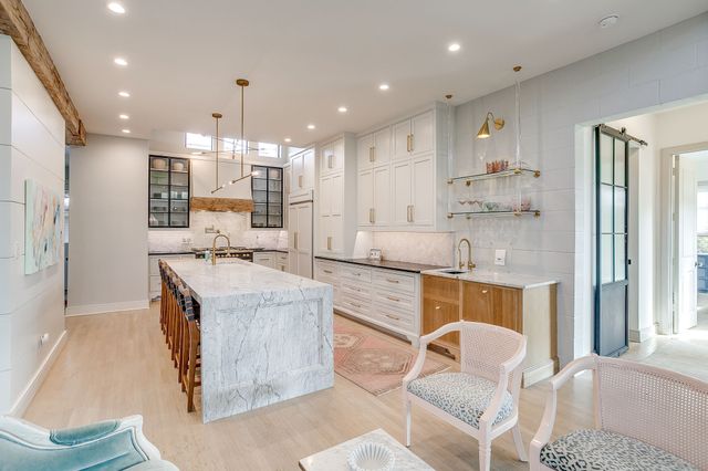 357 Wood Lake Road, Aledo, TX 76008