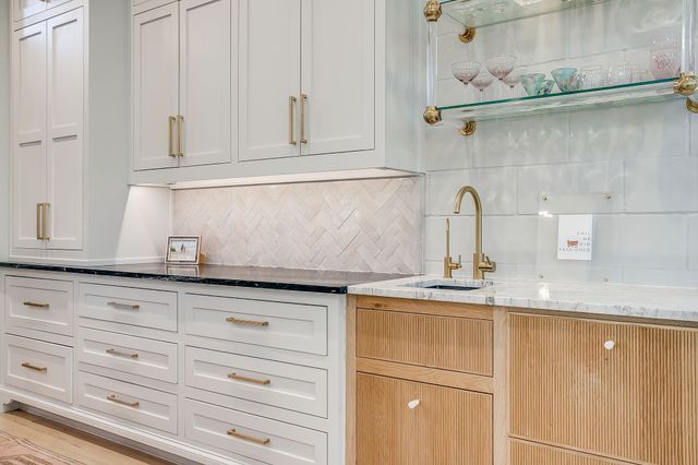 357 Wood Lake Road, Aledo, TX 76008