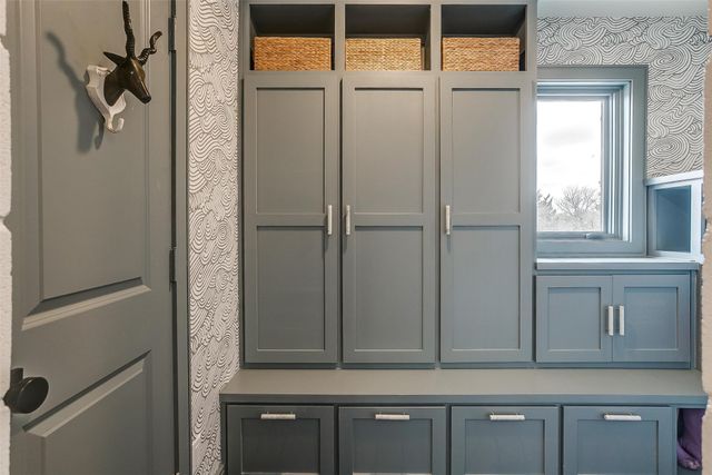 357 Wood Lake Road, Aledo, TX 76008