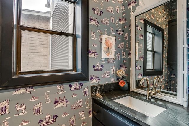 357 Wood Lake Road, Aledo, TX 76008