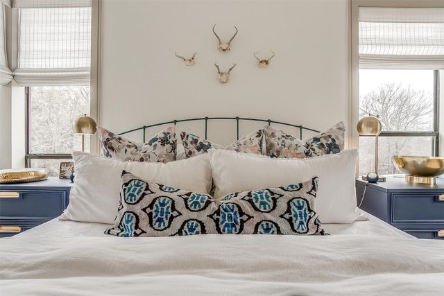 357 Wood Lake Road, Aledo, TX 76008