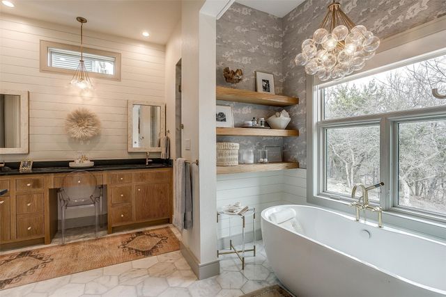 357 Wood Lake Road, Aledo, TX 76008