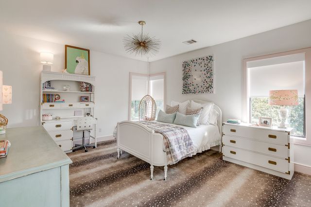 357 Wood Lake Road, Aledo, TX 76008