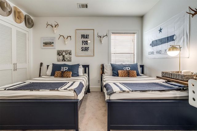 357 Wood Lake Road, Aledo, TX 76008