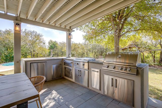 357 Wood Lake Road, Aledo, TX 76008