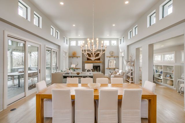 357 Wood Lake Road, Aledo, TX 76008