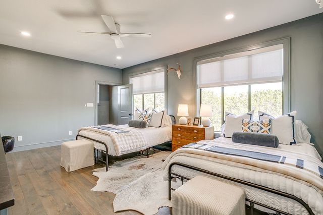 357 Wood Lake Road, Aledo, TX 76008